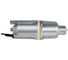 Вибрационный насос UNIPUMP Бавленец БВ 0,12-40-У5, 25м, нижний забор 43785 2