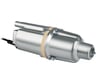 Вибрационный насос UNIPUMP Бавленец БВ 0,12-40-У5, 25м, нижний забор 43785