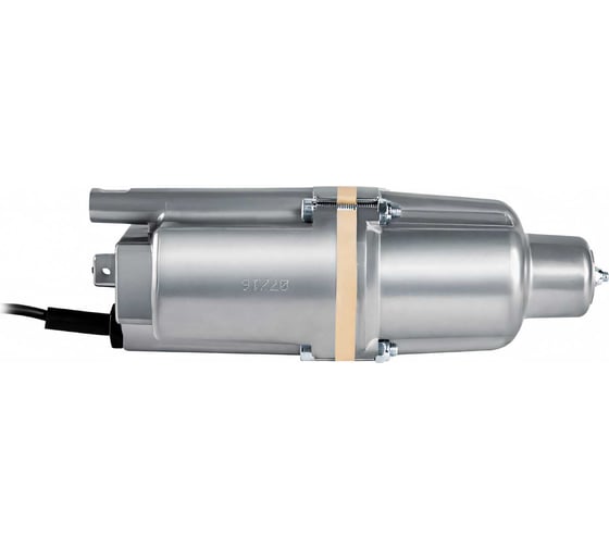 Вибрационный насос UNIPUMP Бавленец БВ 0,12-40-У5, 15м, нижний забор 26042