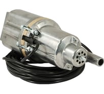 Вибрационный насос UNIPUMP Бавленец-М БВ 0,12-40-У5, 40м, верхний забор 32576