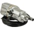 Вибрационный насос UNIPUMP Бавленец-М БВ 0,12-40-У5, 25м, верхний забор 16500 1