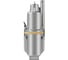 Вибрационный насос UNIPUMP Бавленец-М БВ 0,12-40-У5, 25м, верхний забор 16500 4