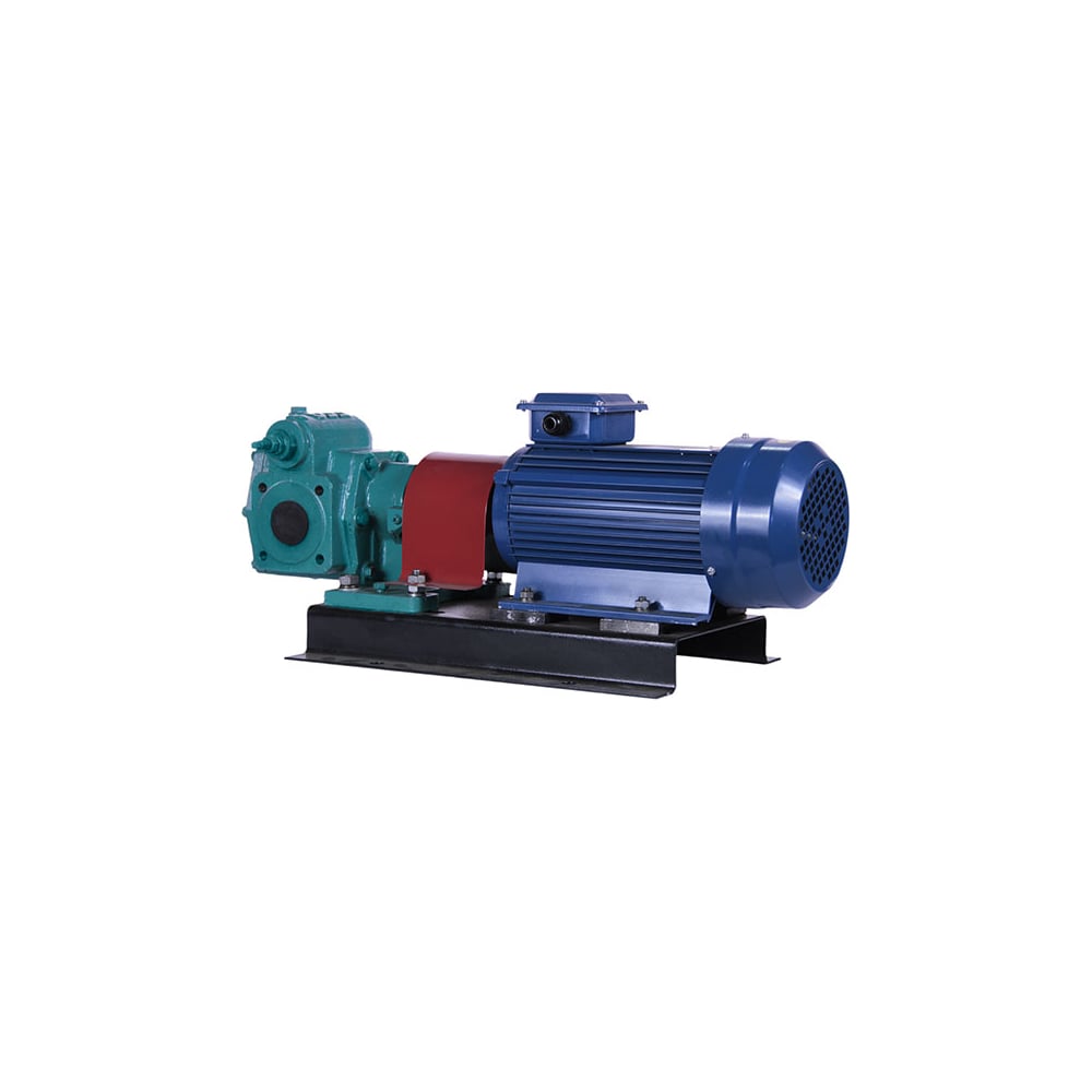 маслонасос нмш 8-25-6. 5. насос нмш 5-25-2,5/6 с эл. 5. нмш 8 25 6.