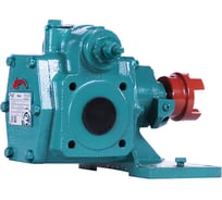 Насос ESQ нмш 8-25-6,3/2,5 с электрическим двигателем 1.5/1500 02.08.042462