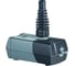 Многофункциональный насос Heissner AQUA STARK 2100 л/ч P2200E-00 2