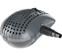 Насос для пруда и ручья Heissner AQUA CRAFT ECO 4100 л/ч P4100E-00