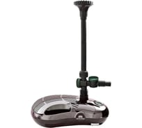 Насос для фонтана Heissner Aqua Jet - ECO, 2900 л/ч P2900E-00