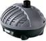 Насос для фонтана Heissner Aqua Jet - ECO, 2900 л/ч P2900E-00 2