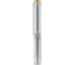 Погружной насос Unipump ECO 5-45, 15 м 71527 1
