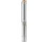 Погружной насос Unipump ECO 5-60, 4", 30 м 29266 1