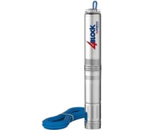 Насос PEDROLLO 4BLOСKm 6/ 9 49M41609LA1