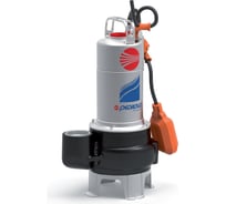 Насос Pedrollo VX 15/35 -N 48SGV91B0AU