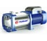 Насос PEDROLLO PLURIJETm 4/130 -N 43PJC20048A1 1