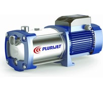 Насос PEDROLLO PLURIJETm 6/90 -N 43PJB30068A1