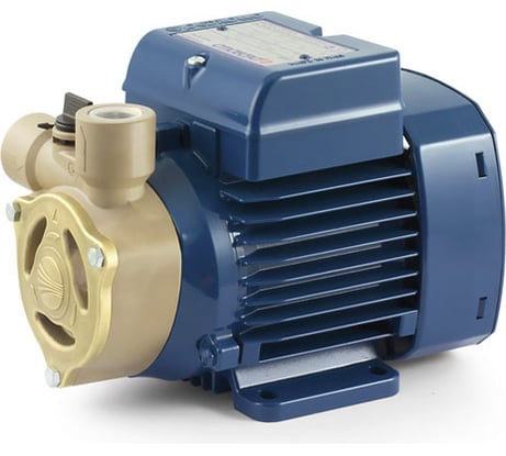 Насос Pedrollo PQAm 60 41PNQA6PA1