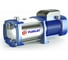 Насос PEDROLLO PLURIJET 5/130 -N 43PJC2508A 1