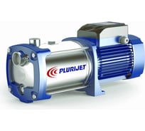 Насос PEDROLLO PLURIJET 6/130 -N 43PJC30068A