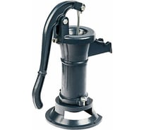 Ручной насос Unipump BSD 62527