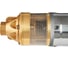 Погружной вихревой насос Unipump 4SKM 100 86107 2