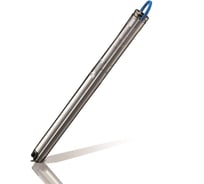 Скважинный насос Grundfos SQЕ 3-105 96510162