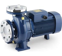 Насос PEDROLLO F 40/125 С без контрфланцев 4FN40125CA