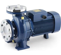 Насос PEDROLLO F 80/250 В без контрфланцев 4FN80250BE