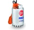 Насос Pedrollo RXm 4 48TXP24A1U 1