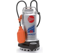 Насос PEDROLLO Dm 30 -N 48SGD930A1U