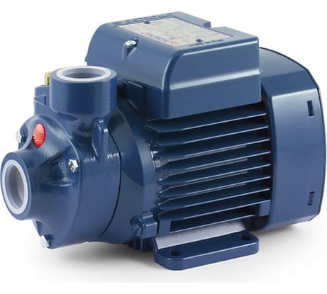 Насос PEDROLLO PK 200 41PT9217A