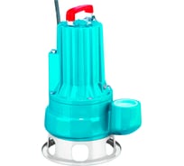 Насос PEDROLLO MC 15/50 48SGM93C0A