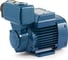 Насос PEDROLLO PKSm 60 41PNKS60A1 1