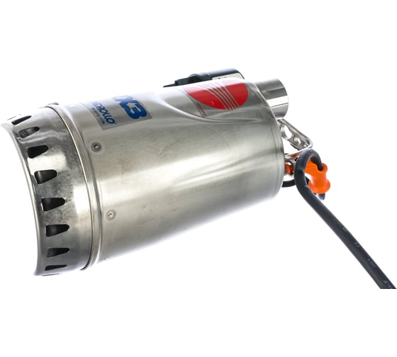 Насос Pedrollo RXm 3-GM кабель 5м 48TXPG13A1