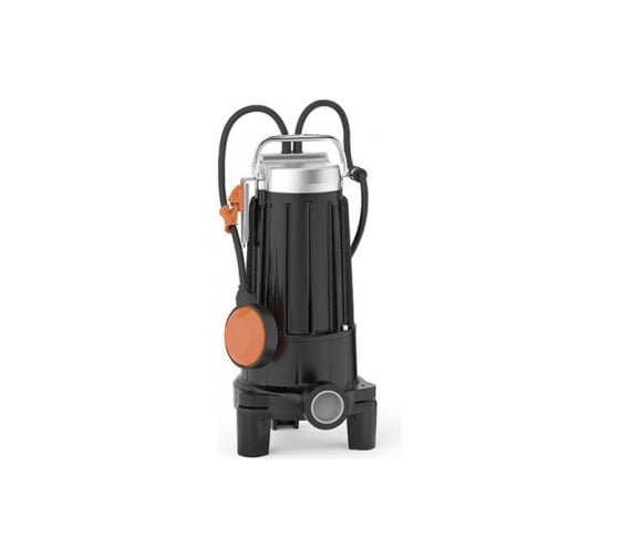 Насос PEDROLLO TRITUS TR 1.1 48SHT01A