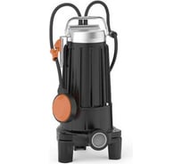 Насос PEDROLLO TRITUS TRm 1.1 48SHT01A1