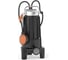 Насос PEDROLLO TRITUS TRm 1.1 48SHT01A1 1