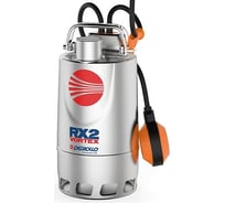 Насос Pedrollo RXm 4/ 40 кабель 10м 48TXV24A1U