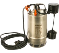 Насос Pedrollo RXm 2/20-GM кабель 5м 48TXVG12A1