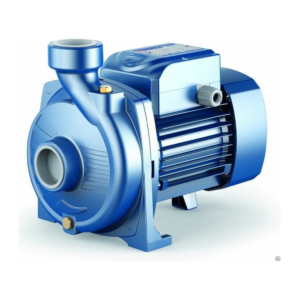 Насос Pedrollo NGAm 1A 44GEX51AA1 - выгодная цена, отзывы ...