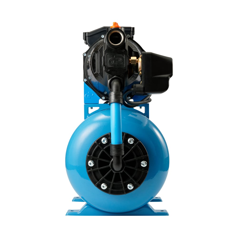 Насос-автомат Джилекс джамбо 70/50 п-24 3016 - выгодная цена, отзывы ...