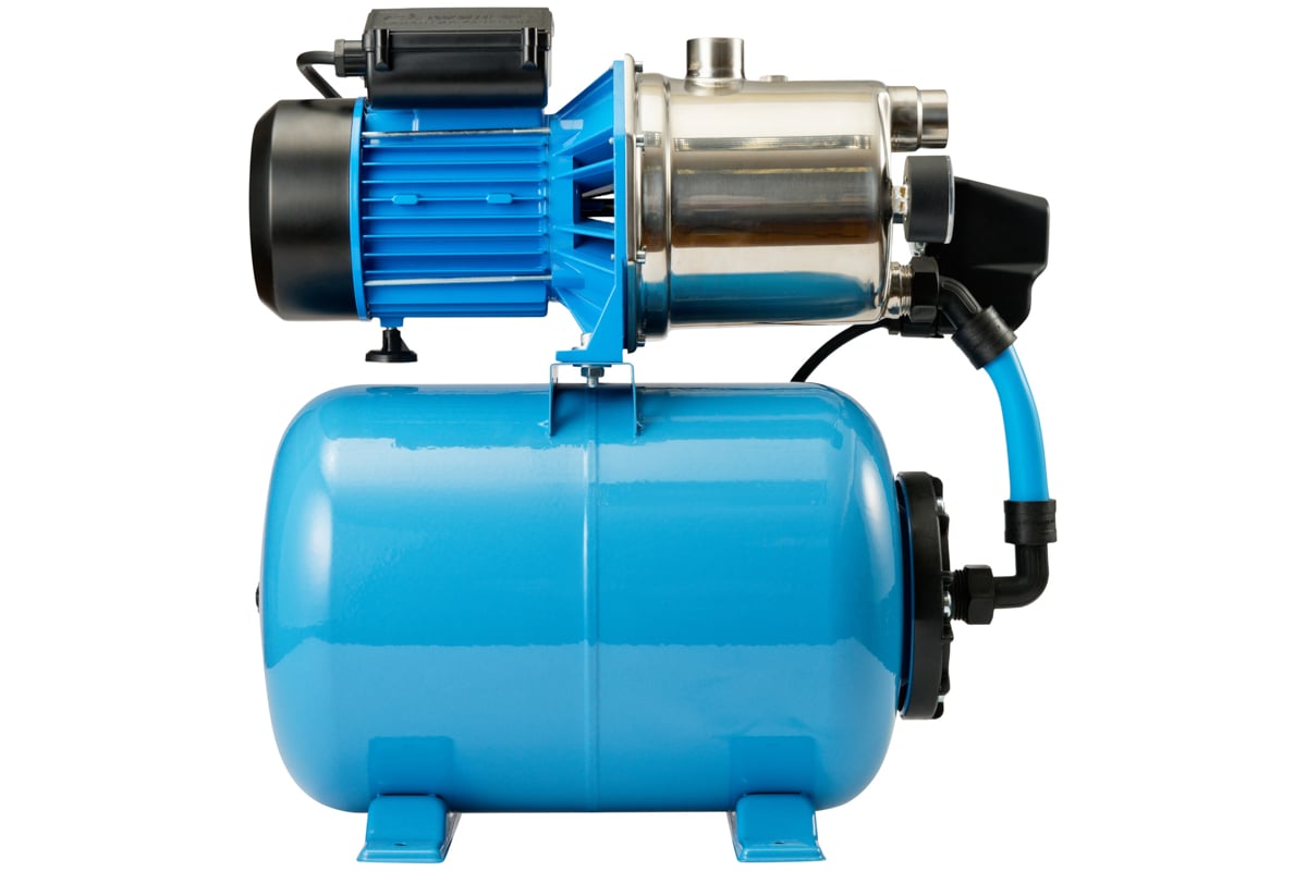 Насос-автомат Джилекс джамбо 70/50 н-24 3712 - выгодная цена, отзывы ...