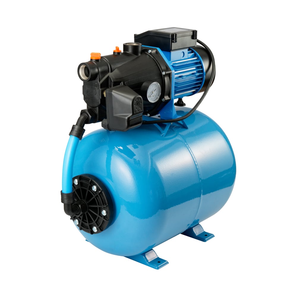 Насос-автомат Джилекс джамбо 70/50 п-50 3026 - выгодная цена, отзывы ...