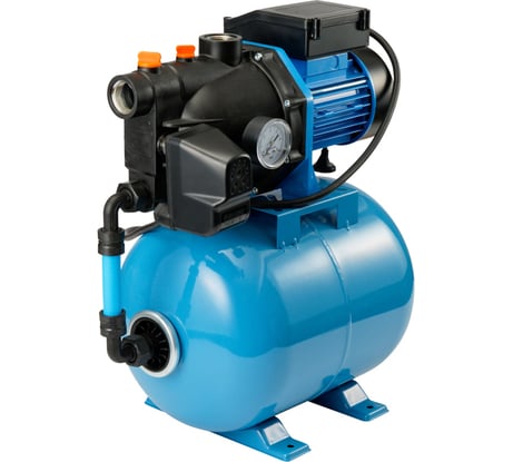 Насос-автомат Джилекс джамбо 55/35 п-18 3013