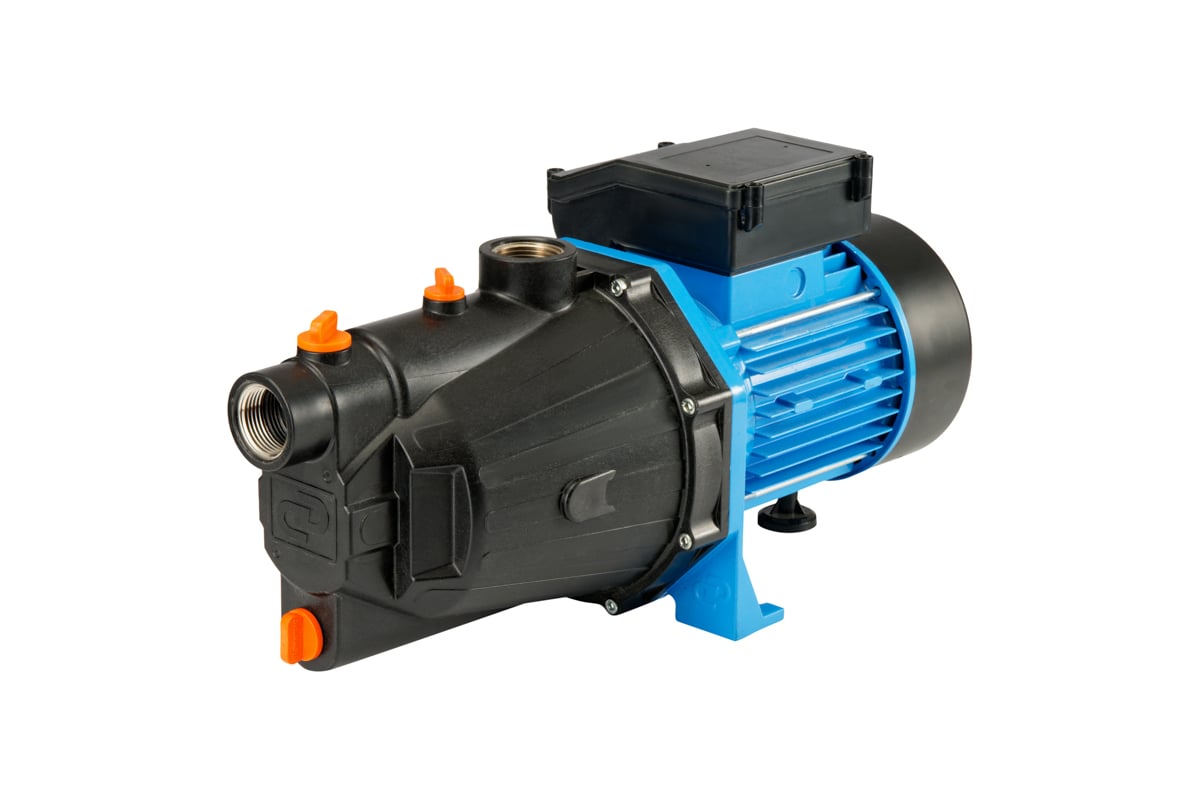 Поверхностный насос Джилекс джамбо 70/50 п 3006 - выгодная цена, отзывы ...