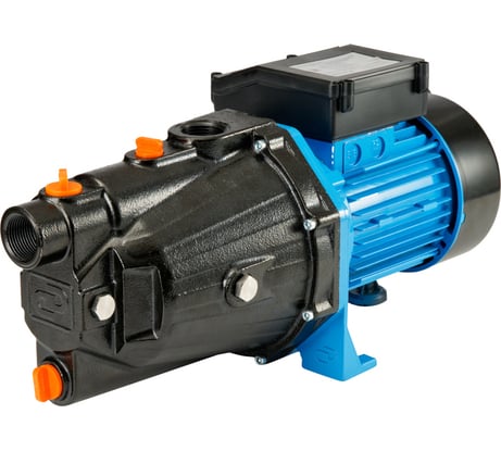 Поверхностный насос Джилекс джамбо 70/50 ч 3007