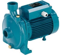 Электронасос Calpeda NMD 40/180D/B 400/690/50 Hz 60200223000