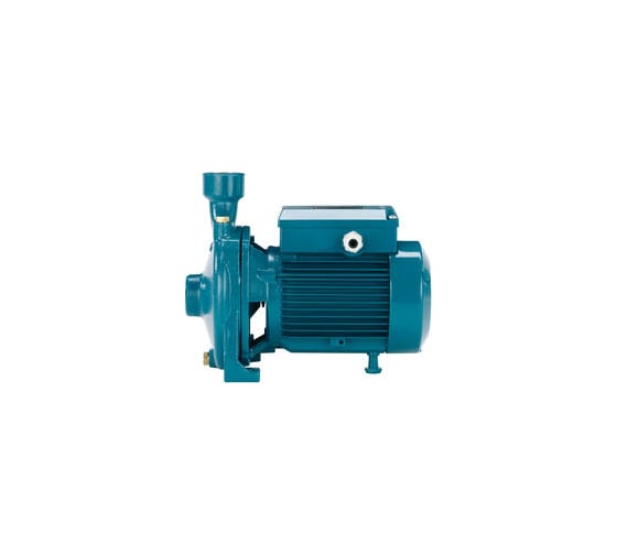 Электронасос Calpeda NMD 20/140B/A 230/400/50 Hz 60200044000