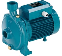 Электронасос Calpeda NMD 25/190C/B 230/400/50 Hz 60200073000