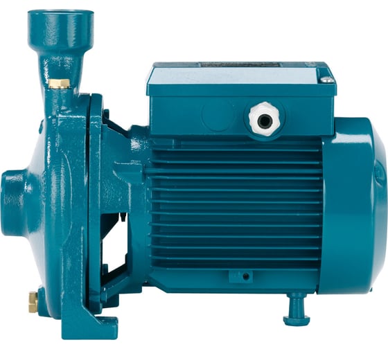Электронасос Calpeda NMD 25/190C/B 230/400/50 Hz 60200073000