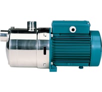 Электронасос Calpeda MXH 802/B 230/400/50 Hz 62252021000