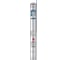Насос PEDROLLO 4SR 4/35 P 3,0 кВт 4940435WLA 1